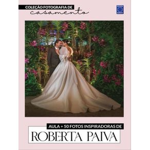 1048576.jpg 1048576.jpg