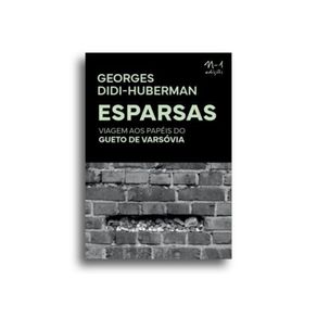 1048577.jpg 1048577.jpg