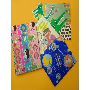 1048578.jpg 1048578.jpg