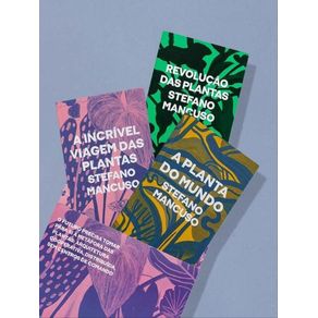 1048579.jpg 1048579.jpg