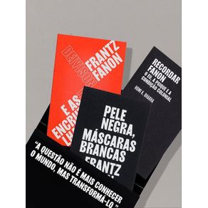 1048580.jpg 1048580.jpg