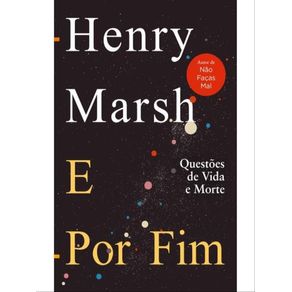 1048582.jpg 1048582.jpg