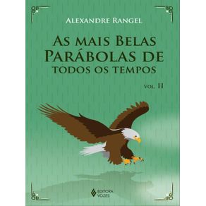 755148.jpg 755148.jpg