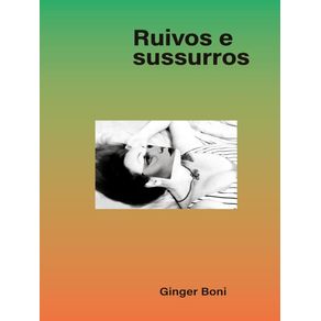 1048083.jpg 1048083.jpg