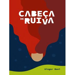 1048075.jpg 1048075.jpg