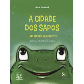 1048887.jpg 1048887.jpg