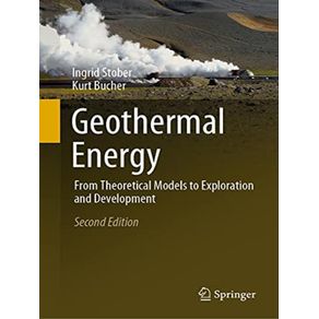 1048444.jpg 1048444.jpg