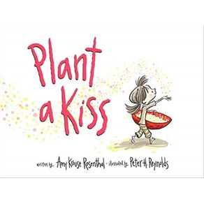 1048364.jpg 1048364.jpg