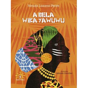 1048322.jpg 1048322.jpg