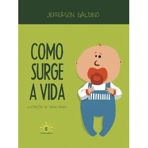 1048902.jpg 1048902.jpg