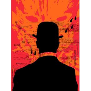 1048934.jpg 1048934.jpg