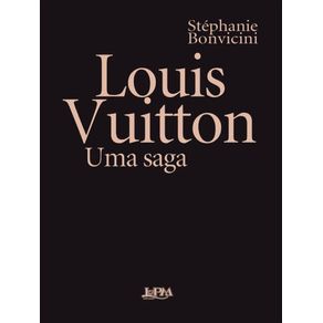 1048924.jpg 1048924.jpg