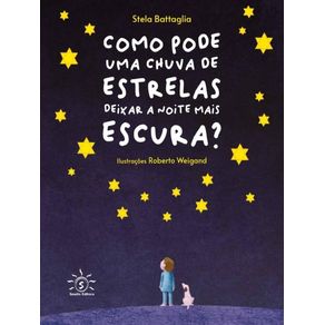 1048901.jpg 1048901.jpg