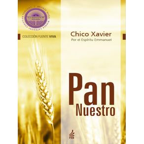 1048938.jpg 1048938.jpg