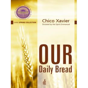 1048940.jpg 1048940.jpg