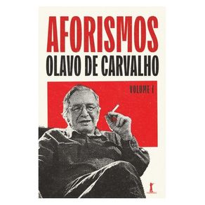 1048932.jpg 1048932.jpg