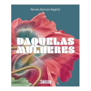 1048925.jpg 1048925.jpg