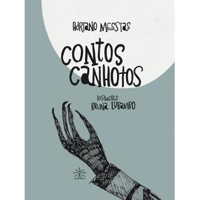 1048903.jpg 1048903.jpg