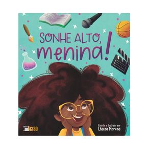 1048930.jpg 1048930.jpg