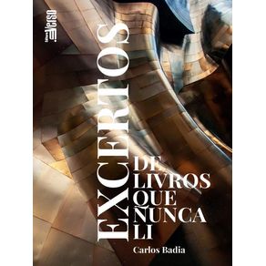 1048926.jpg 1048926.jpg