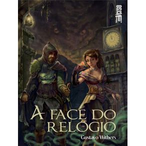 1048919.jpg 1048919.jpg