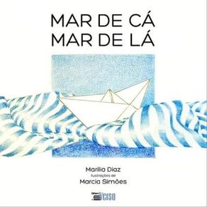 1048927.jpg 1048927.jpg