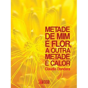 1048928.jpg 1048928.jpg