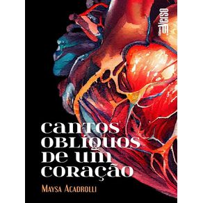 1048922.jpg 1048922.jpg