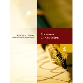 1048958.jpg 1048958.jpg