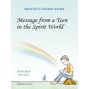 1048956.jpg 1048956.jpg