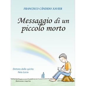 1048954.jpg 1048954.jpg