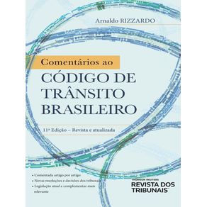 1048963.jpg 1048963.jpg