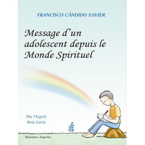 1048957.jpg 1048957.jpg