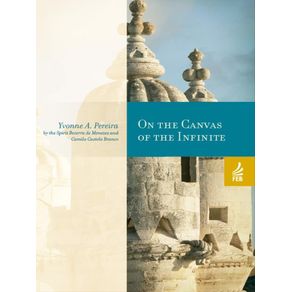 1048944.jpg 1048944.jpg