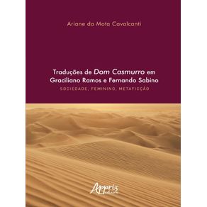 1048942.jpg 1048942.jpg