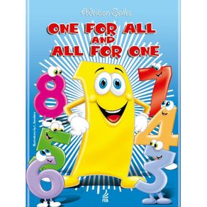 1048943.jpg 1048943.jpg