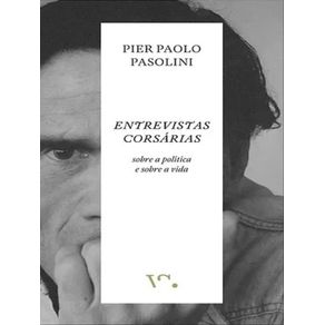 1048974.jpg 1048974.jpg