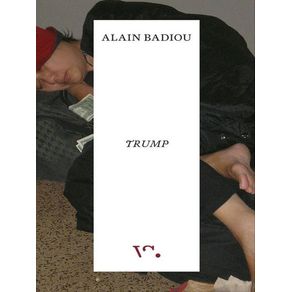 1048972.jpg 1048972.jpg