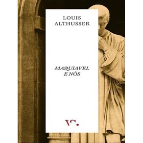 1048970.jpg 1048970.jpg