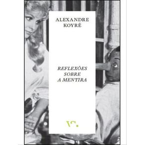 1048965.jpg 1048965.jpg