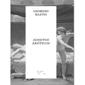 1048966.jpg 1048966.jpg