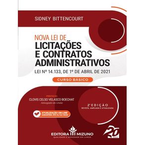 1048909.jpg 1048909.jpg