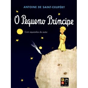 1048973.jpg 1048973.jpg