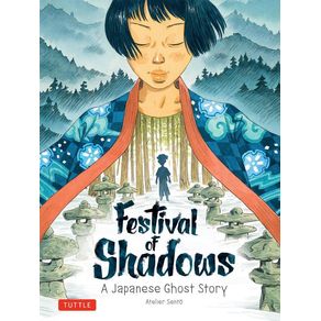 1048969.jpg 1048969.jpg