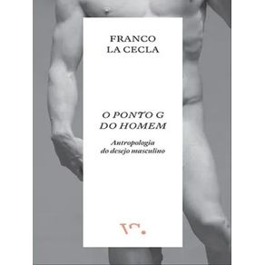 1048979.jpg 1048979.jpg