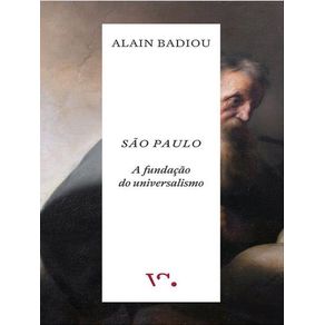 1048976.jpg 1048976.jpg