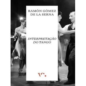 1048977.jpg 1048977.jpg