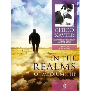 1048993.jpg 1048993.jpg