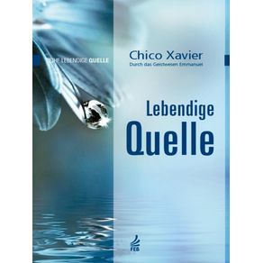 1048989.jpg 1048989.jpg