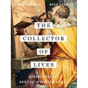 1049009.jpg 1049009.jpg